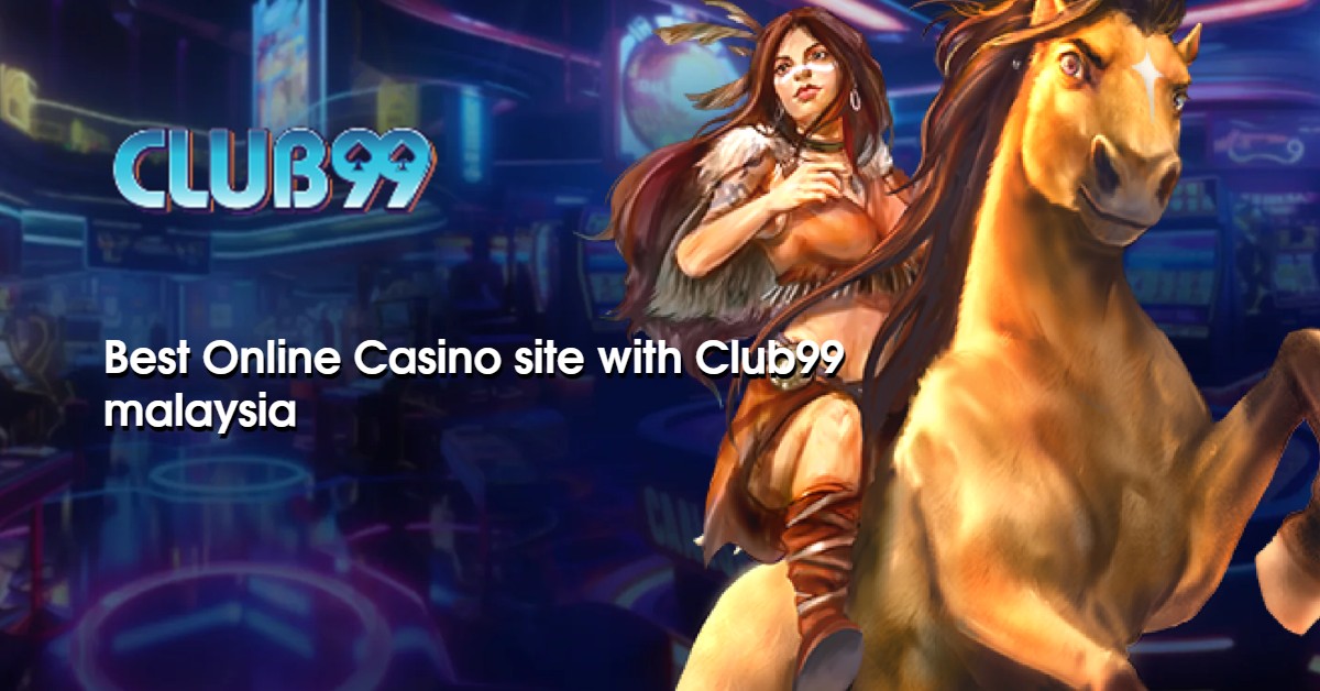 Club99全马最稳的称桶赌博网