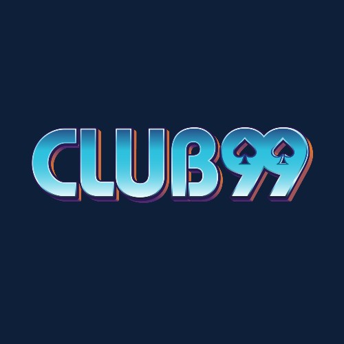 Profile picture of club99