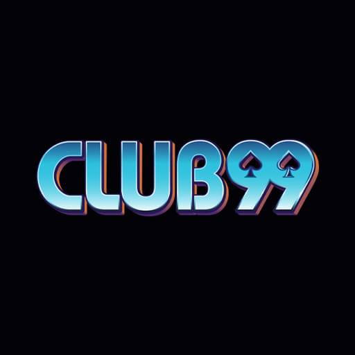 Profile picture of Club99 casino